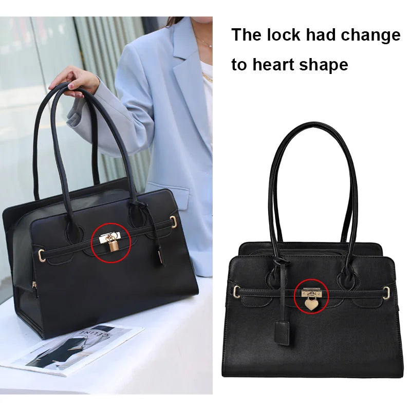 Pet Carrier Bag for Small Dogs and Cats - Luxury PU Leather Portable Travel Handbag with Breathable Design, Shoulder Strap for Puppy Carrier