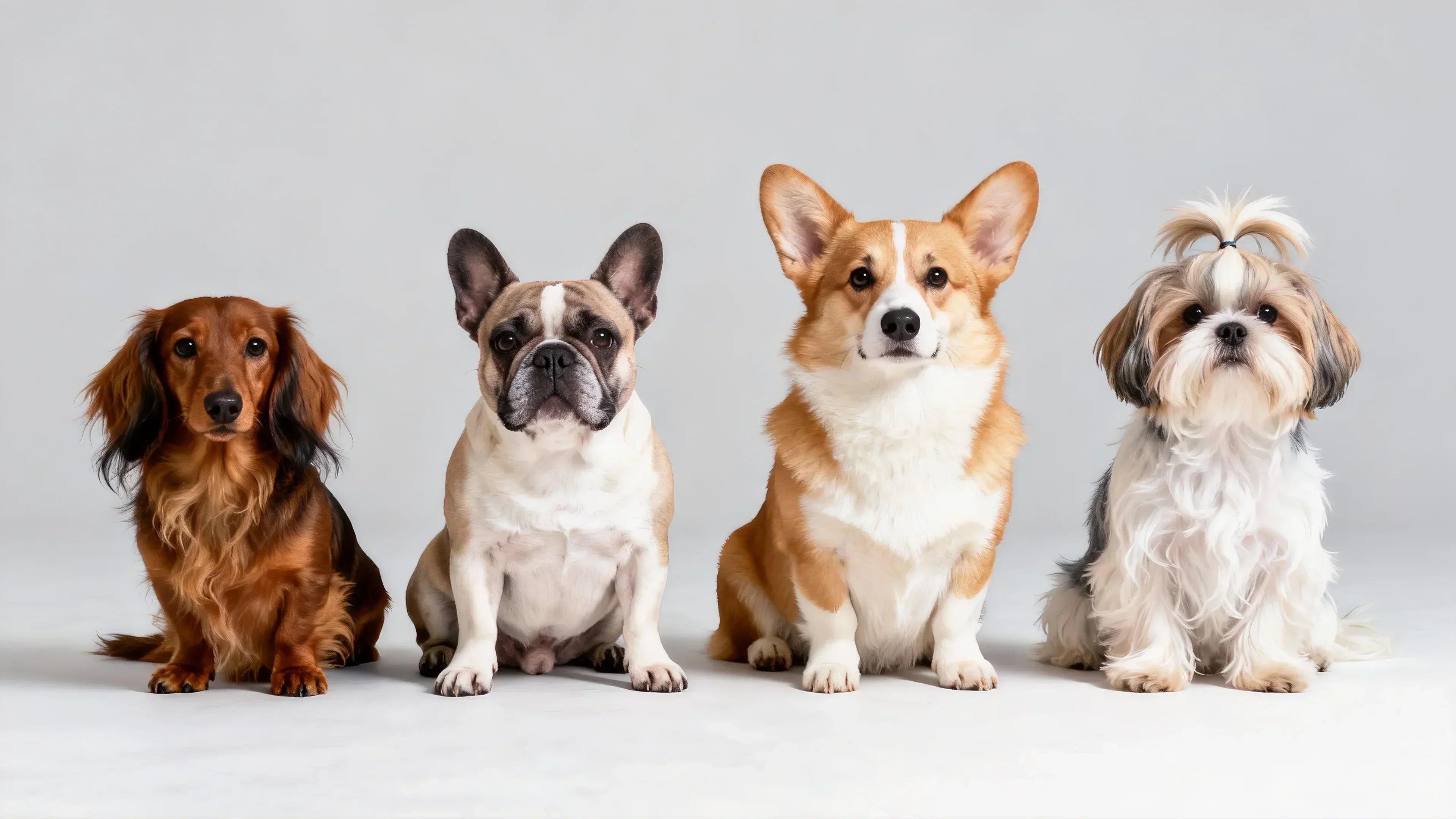 Understanding IVDD in Dogs: Recognizing the Stages and Finding Hope