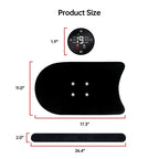 Magnetic Pet Red Light Device | Targeted Comfort & Relaxation