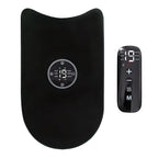 Magnetic Pet Red Light Device | Targeted Comfort & Relaxation