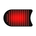 Magnetic Pet Red Light Device | Targeted Comfort & Relaxation