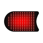 Magnetic Pet Red Light Device | Targeted Comfort & Relaxation