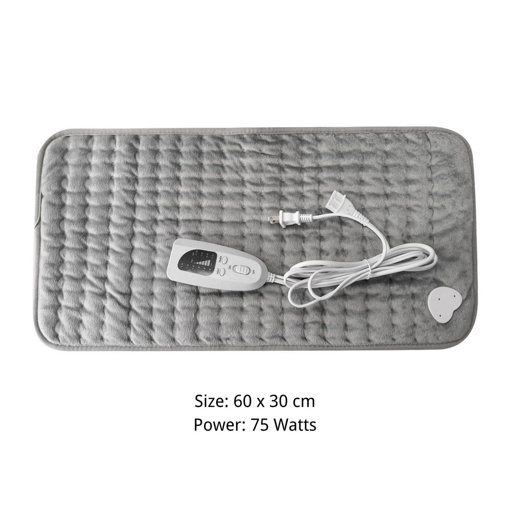 Pet Heating Pad for Pain Relief & Joint Comfort