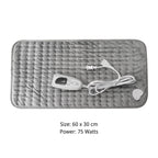 Pet Heating Pad for Pain Relief & Joint Comfort