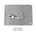 Pet Heating Pad for Pain Relief & Joint Comfort