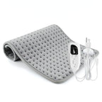 Pet Heating Pad for Daily Warmth & Comfort
