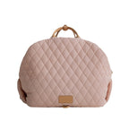 Portable Foldable Cat Carrier Bag - Lightweight Pet Handheld Crossbody Bag