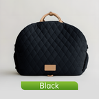 Portable Foldable Cat Carrier Bag - Lightweight Pet Handheld Crossbody Bag