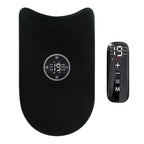 Rechargeable Pet Red Light Therapy Device - Portable Infrared Pain Relief for Arthritis, Injuries in Dogs & Cats